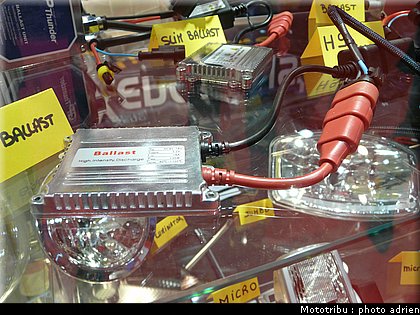 xenon_08.JPG
