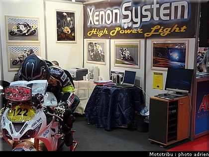 xenon_12.JPG