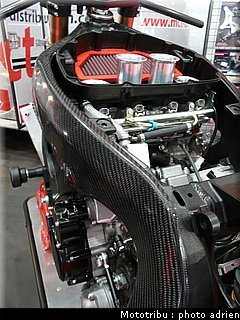 yoshimura_4.JPG