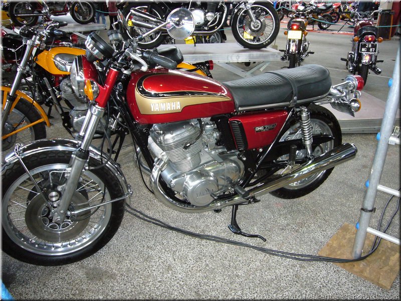 MOTO 