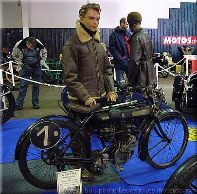 alcyon-competition-1925-moteur-anzani-250cc-3vitesses-vit-max-110 kmh.jpg