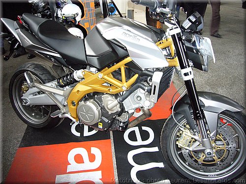 aprilia-750-shiver.jpg