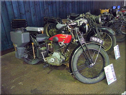 automoto-type-a14-220cc-1932-modele-unique.jpg