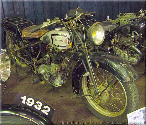 automoto97-a16-1931-330cc.jpg