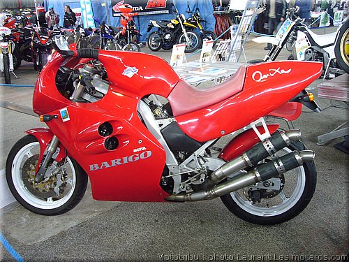 barigo-onixa-1992-3exemplaires.jpg