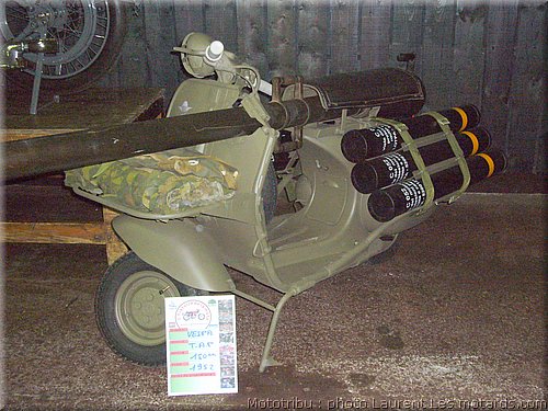 vespa-tab-150cc-1952-2.jpg