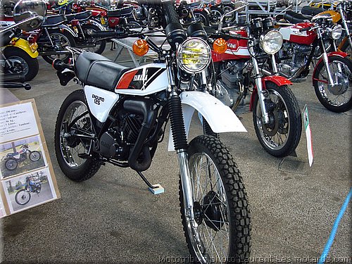 yamaha-125dtmx-125 cc-1978-monocylindre-2temps-6rapports-demarrage-kick.jpg
