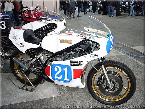 yamaha-350tz-1976-preparation-jp-mestre.jpg