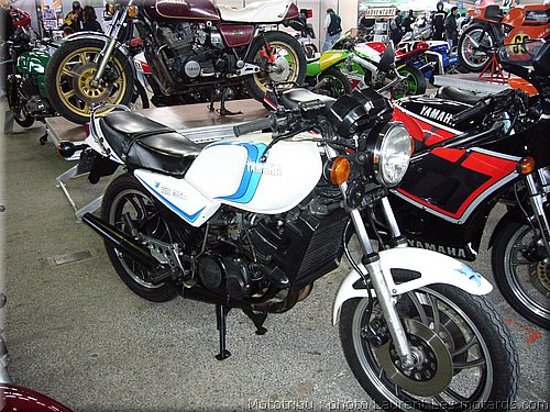 yamaha-rd350.jpg