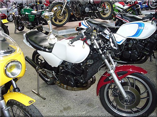 yamaha.jpg