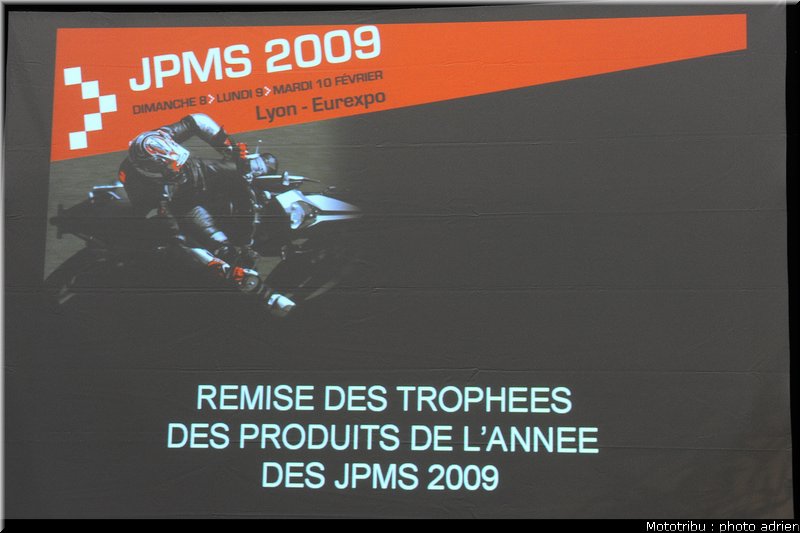 000_jpms_produits2009_produits_annee