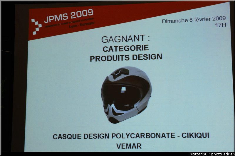 002_jpms_produits2009_design_vemar_1