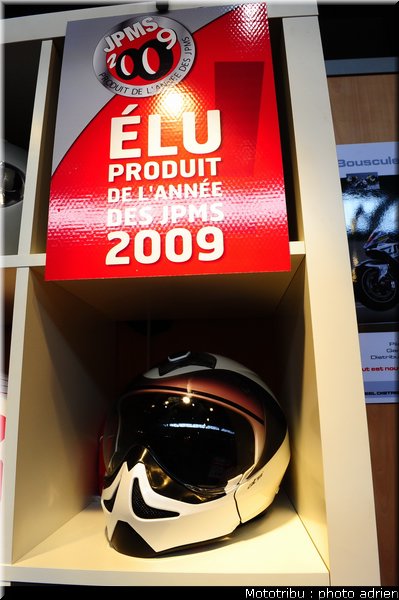 006_jpms_produits2009_design_vemar_5