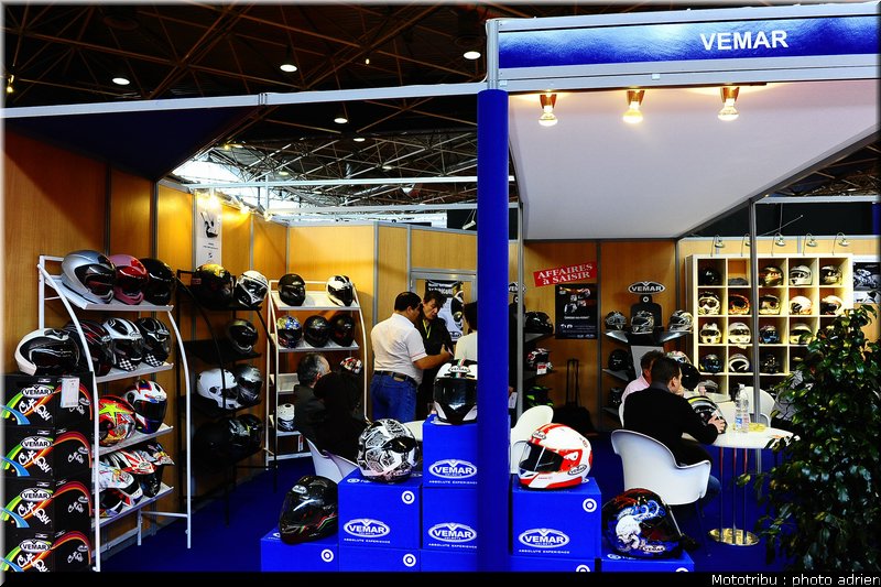 007_jpms_produits2009_design_vemar_6