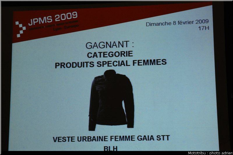 009_jpms_produits2009_femmes_blh_gaia_1