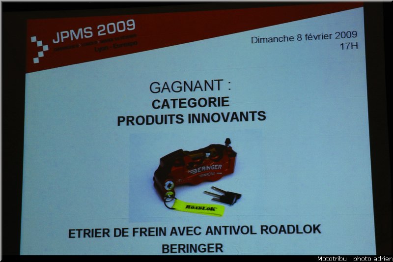013_jpms_produits2009_innovant_beringer_1