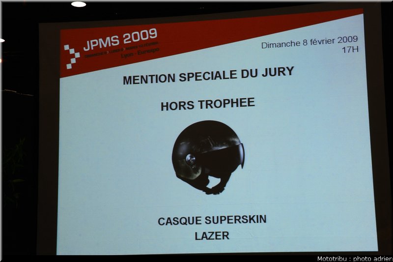027_jpms_produits2009_mention_speciale_lazer_1