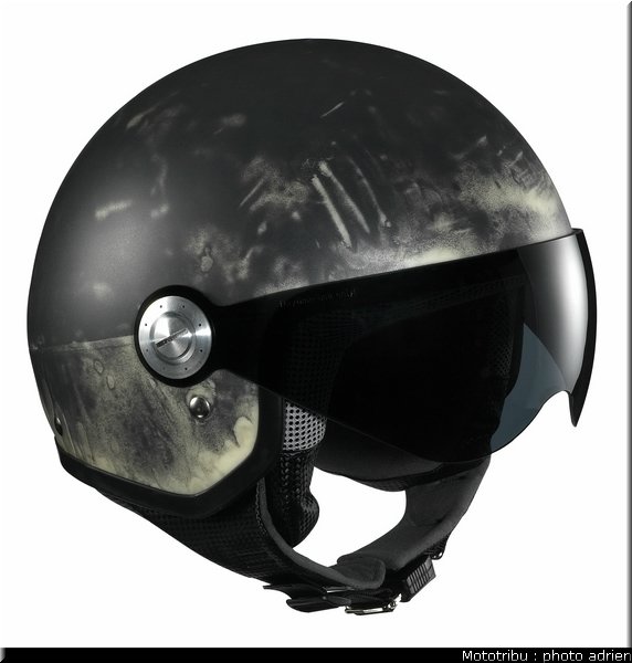 030_jpms_produits2009_mention_speciale_lazer_4