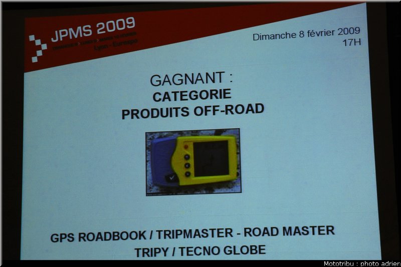 034_jpms_produits2009_offroad_tripy_technoglobe_1