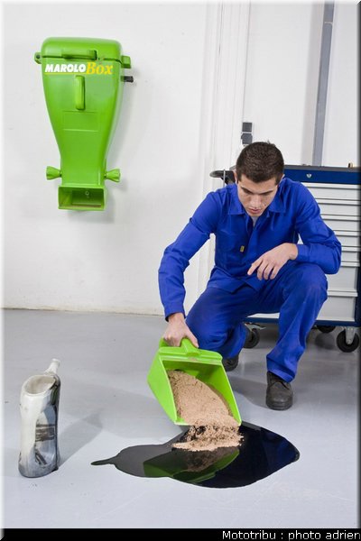 054_jpms_produits2009_services_pro_marolotest_4