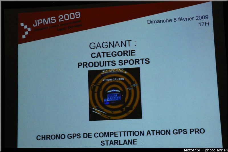 056_jpms_produits2009_sport_starlane_2