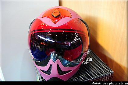005_jpms_produits2009_design_vemar_4.jpg