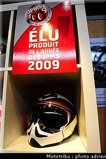 006_jpms_produits2009_design_vemar_5.jpg