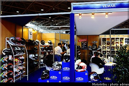 007_jpms_produits2009_design_vemar_6.jpg
