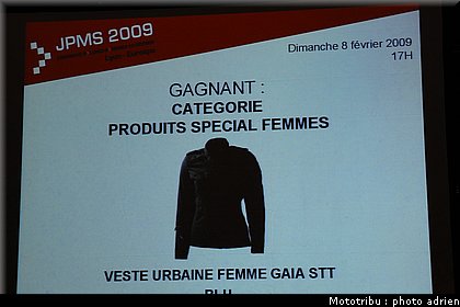 009_jpms_produits2009_femmes_blh_gaia_1.jpg