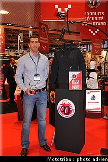 012_jpms_produits2009_femmes_blh_gaia_4.jpg
