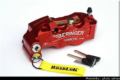 016_jpms_produits2009_innovant_beringer_4.jpg
