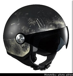 030_jpms_produits2009_mention_speciale_lazer_4.jpg