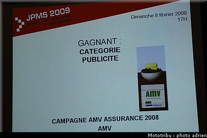 042_jpms_produits2009_publicite_amv_1.jpg