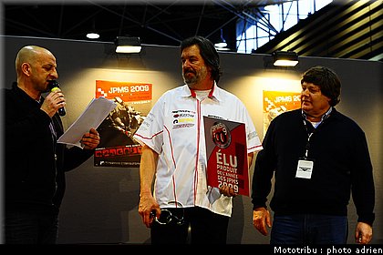 046_jpms_produits2009_securite_rc_evolution_evs_2.jpg