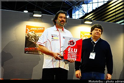 047_jpms_produits2009_securite_rc_evolution_evs_3.jpg