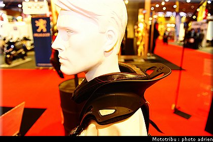 048_jpms_produits2009_securite_rc_evolution_evs_4.jpg