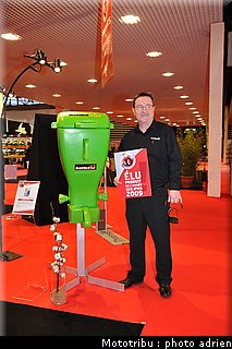 053_jpms_produits2009_services_pro_marolotest_3.jpg