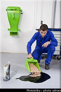 054_jpms_produits2009_services_pro_marolotest_4.jpg