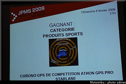 056_jpms_produits2009_sport_starlane_2.jpg