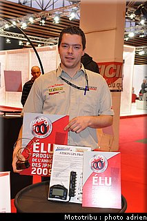058_jpms_produits2009_sport_starlane_4.jpg
