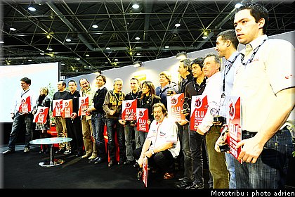 063_jpms_produits2009_jpms2009_produits_annee_2.jpg