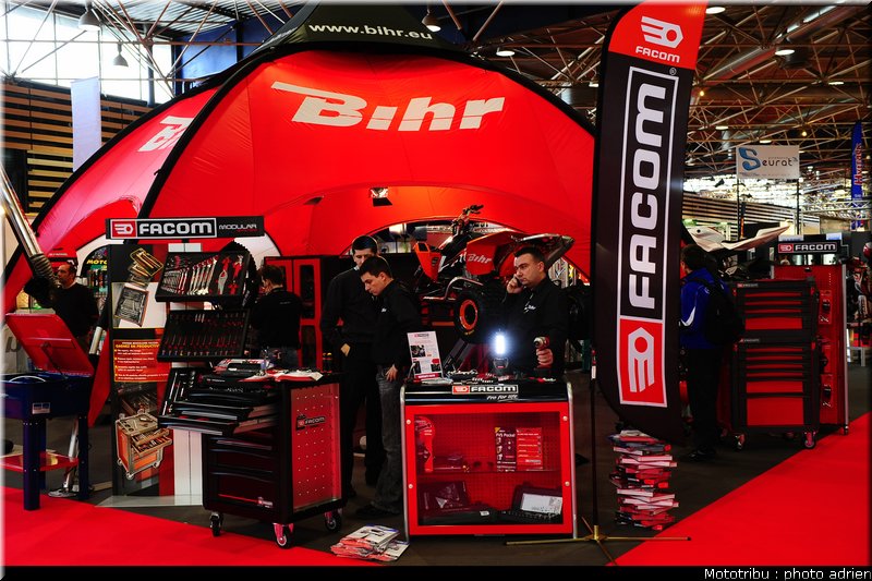 0020_bihr