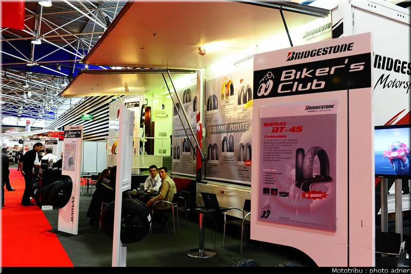 0023_bridgestone