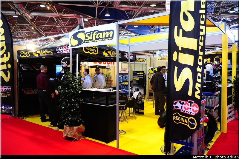 0126_sifam