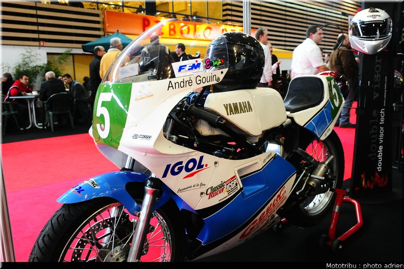 0145_yamaha_2