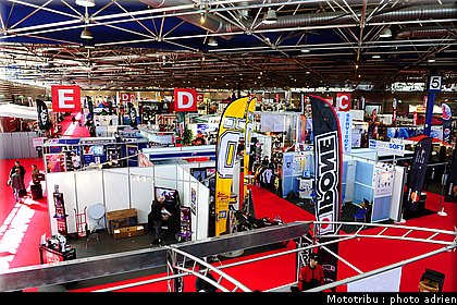 0005_jpms2009_5.JPG