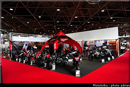 0011_aprilia.JPG