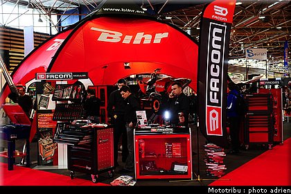 0020_bihr.JPG