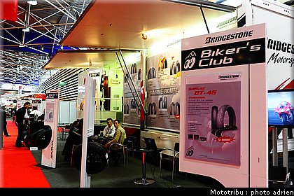 0023_bridgestone.JPG