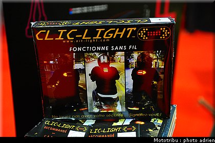 0025_clic_light.JPG